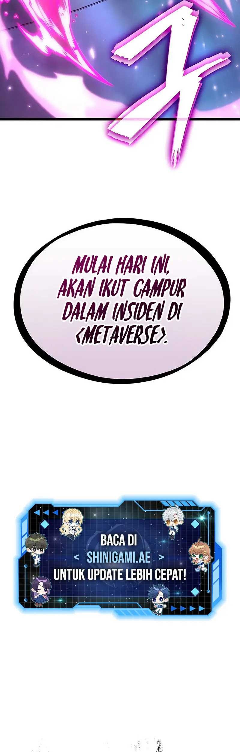 Chapter 127 - halaman 59