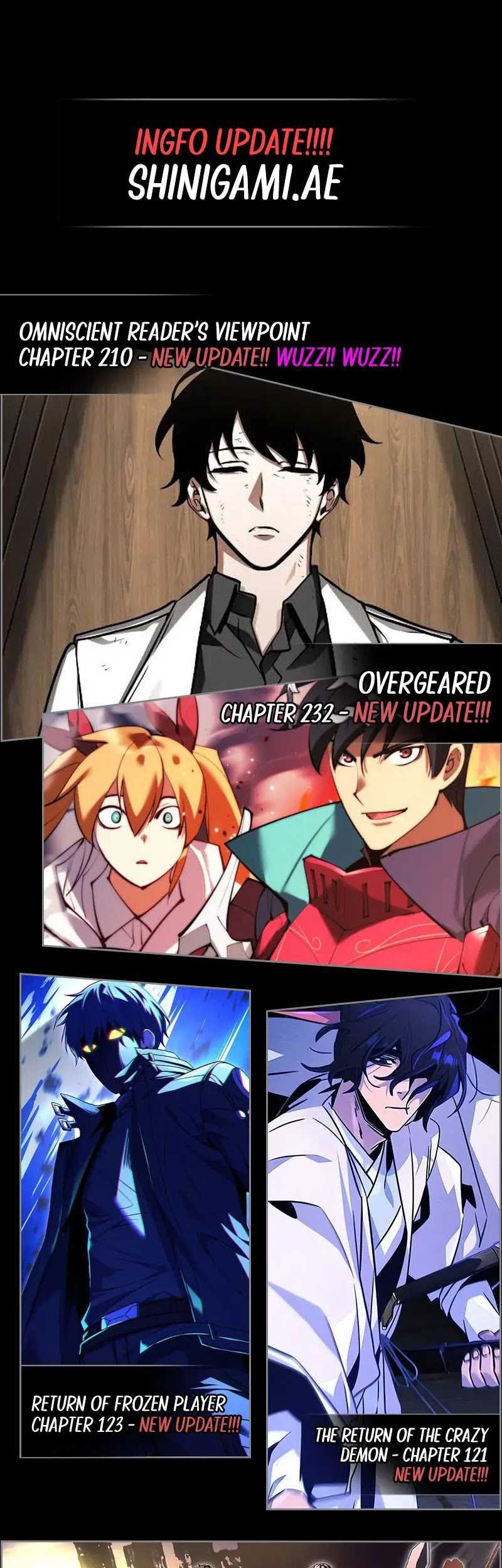 Chapter 127 - halaman 61