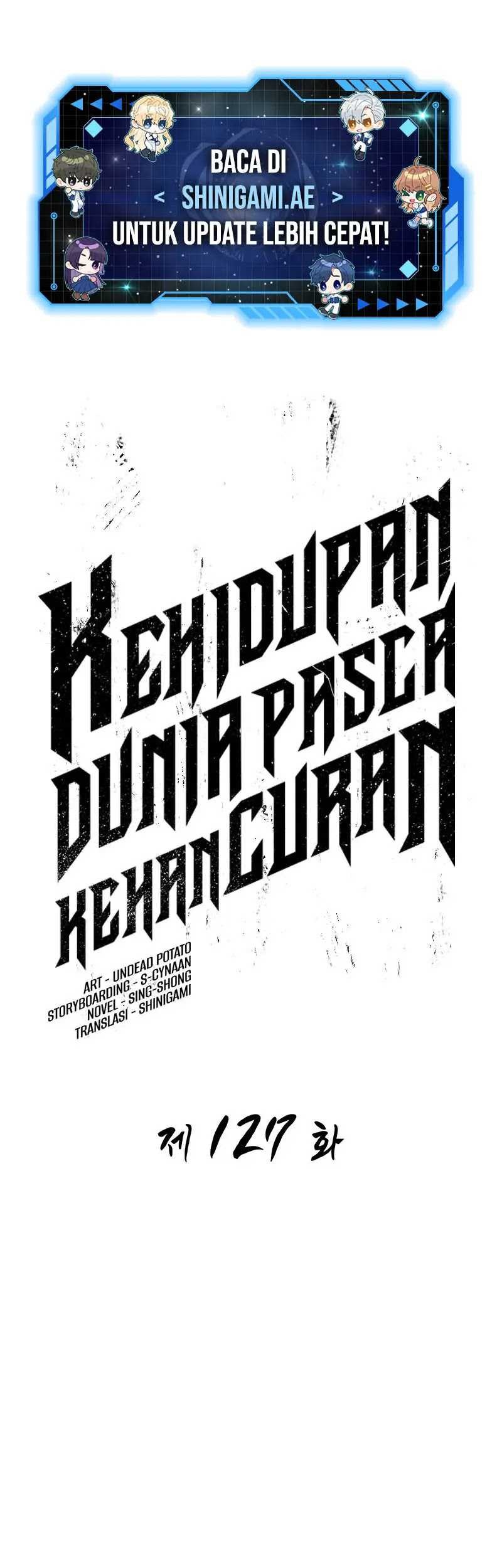 Chapter 127 - halaman 3
