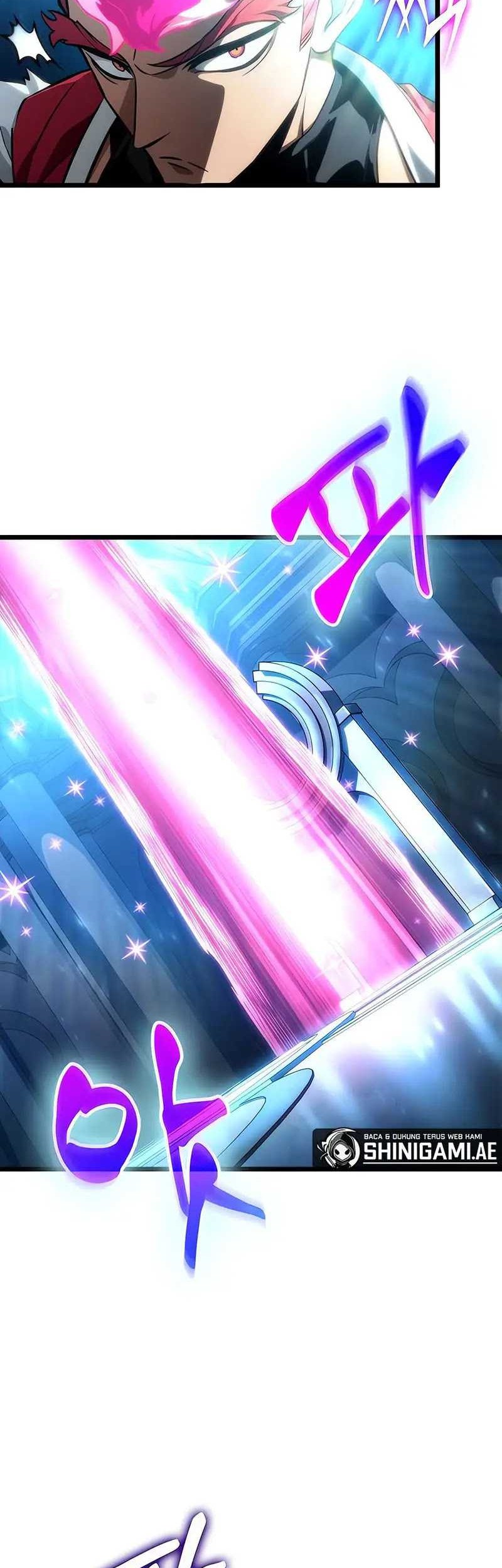 Chapter 127 - halaman 12