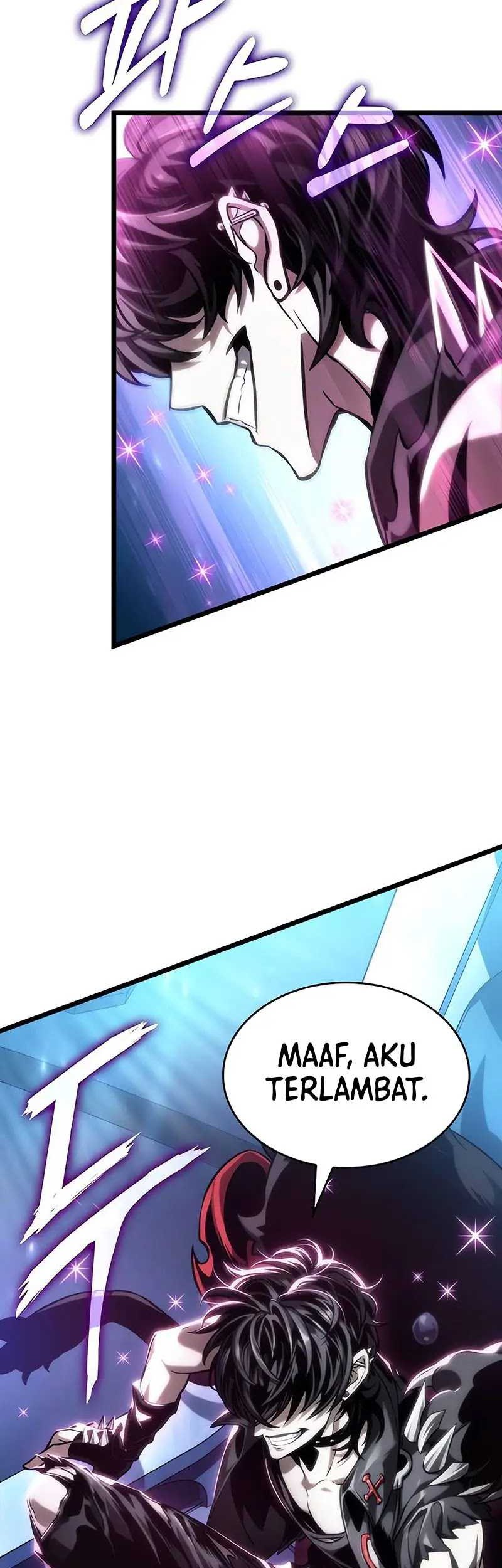 Chapter 127 - halaman 13