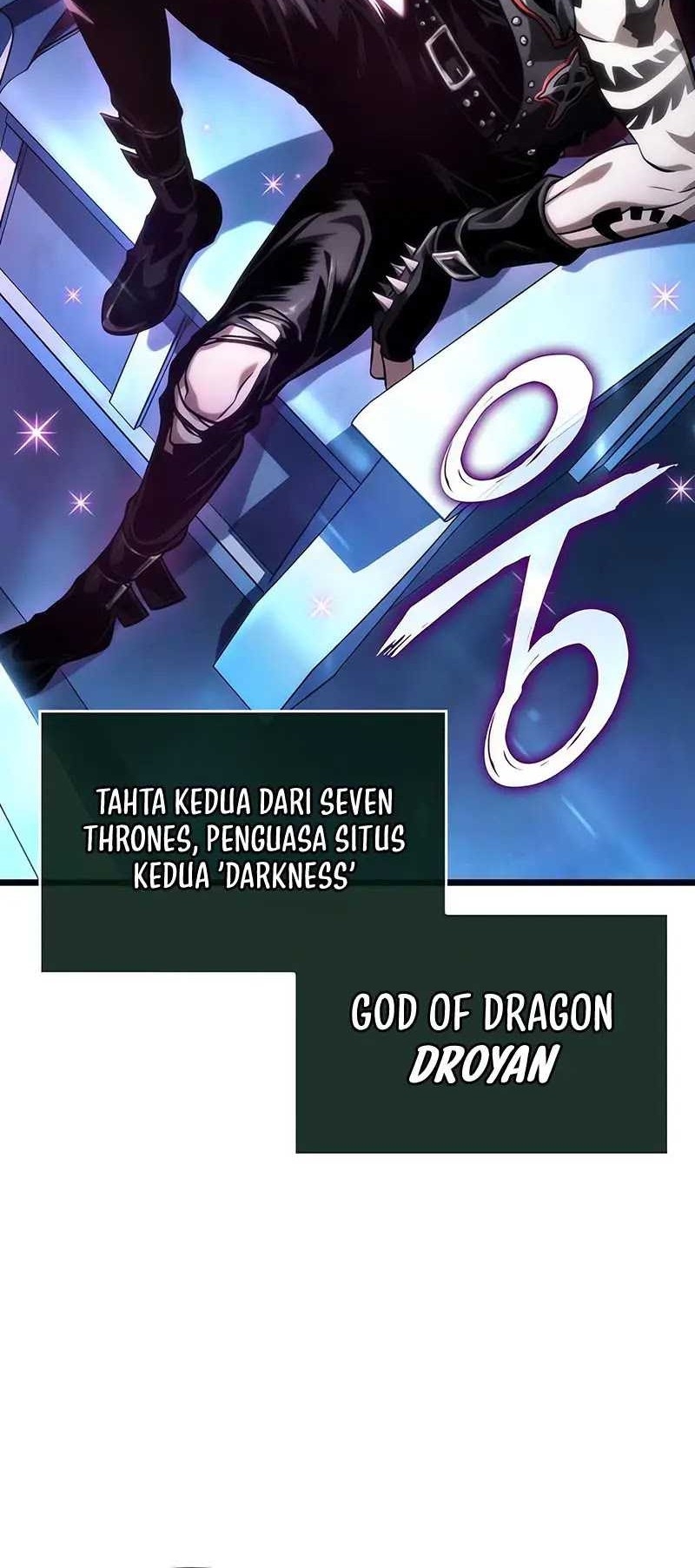 Chapter 127 - halaman 14