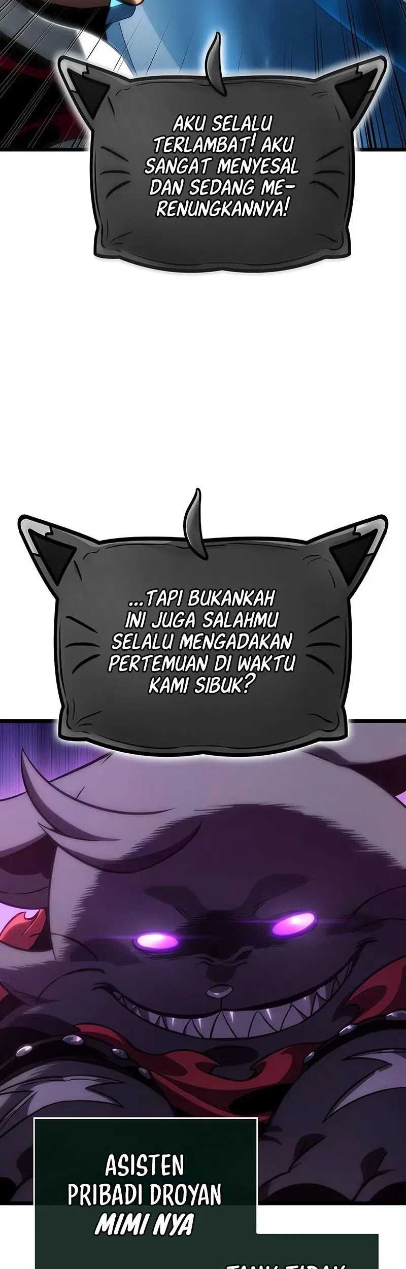 Chapter 127 - halaman 16