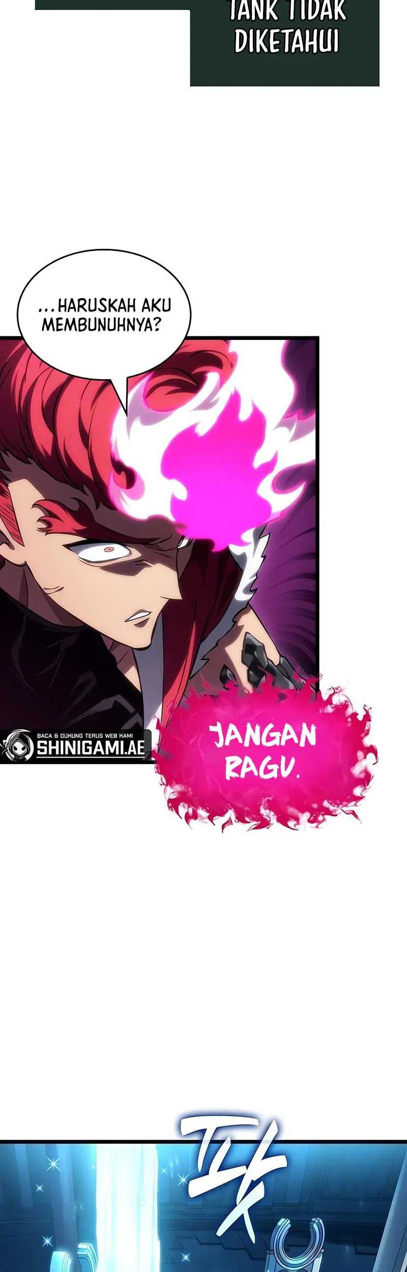 Chapter 127 - halaman 17