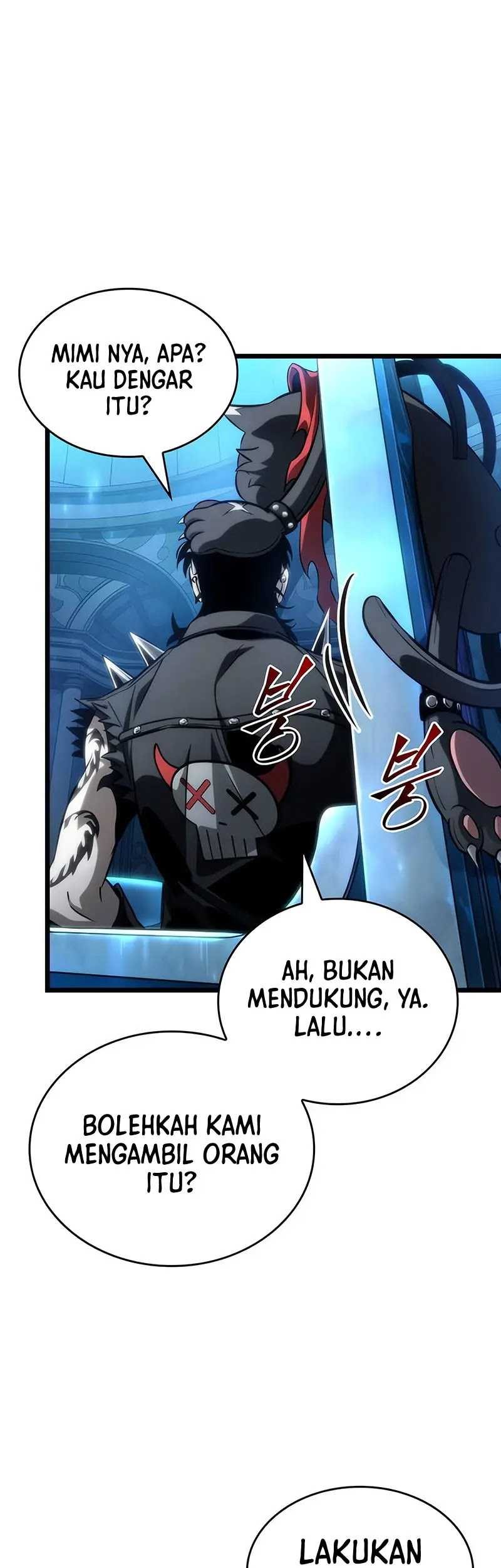 Chapter 127 - halaman 27