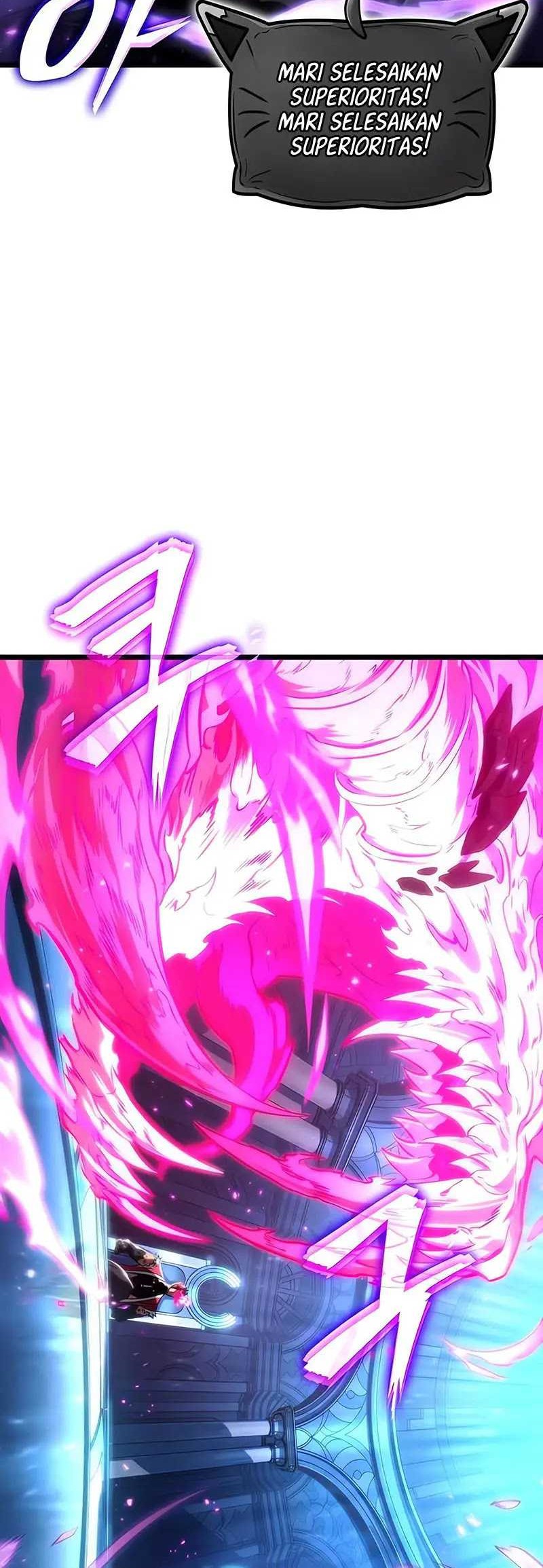 Chapter 127 - halaman 30