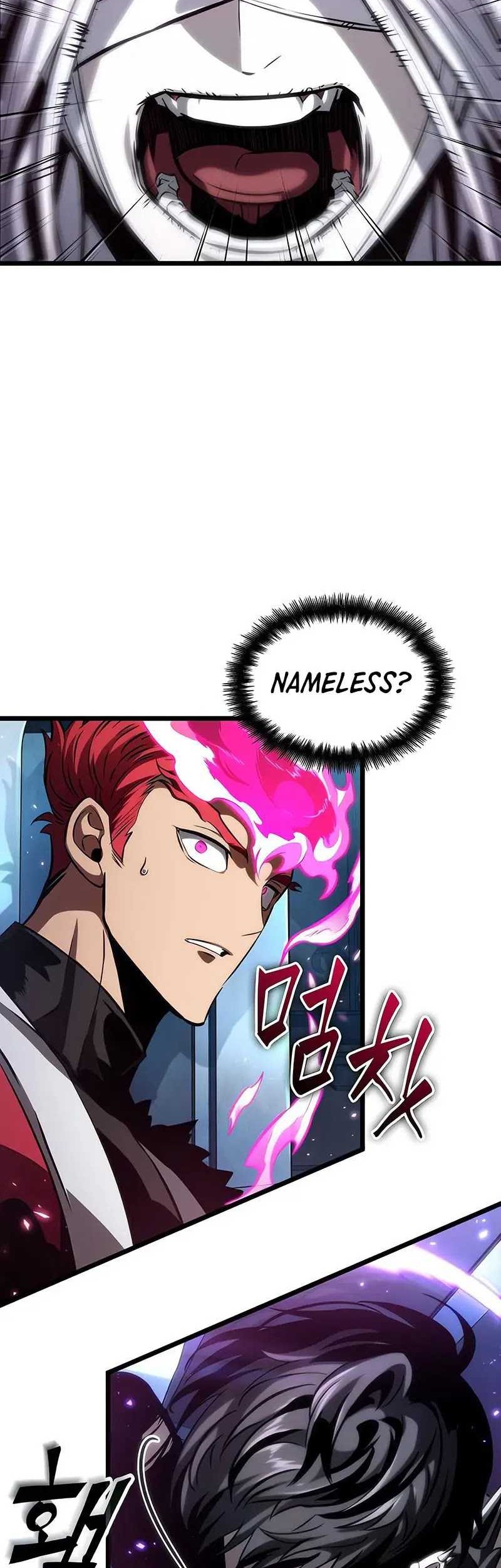Chapter 127 - halaman 32