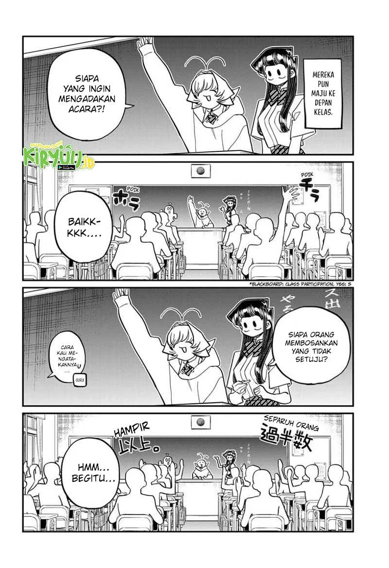 Chapter 447 - halaman 4