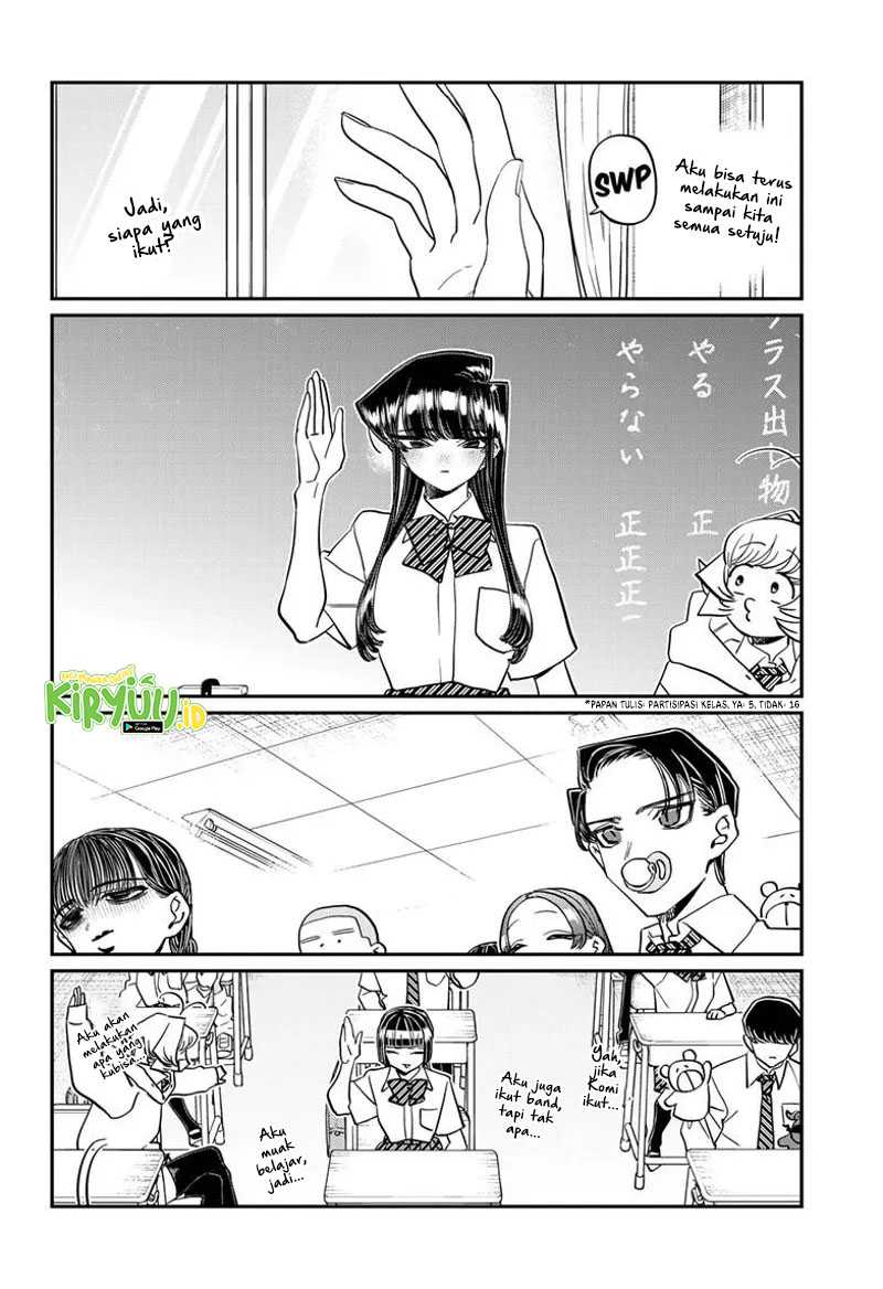 Chapter 447 - halaman 6