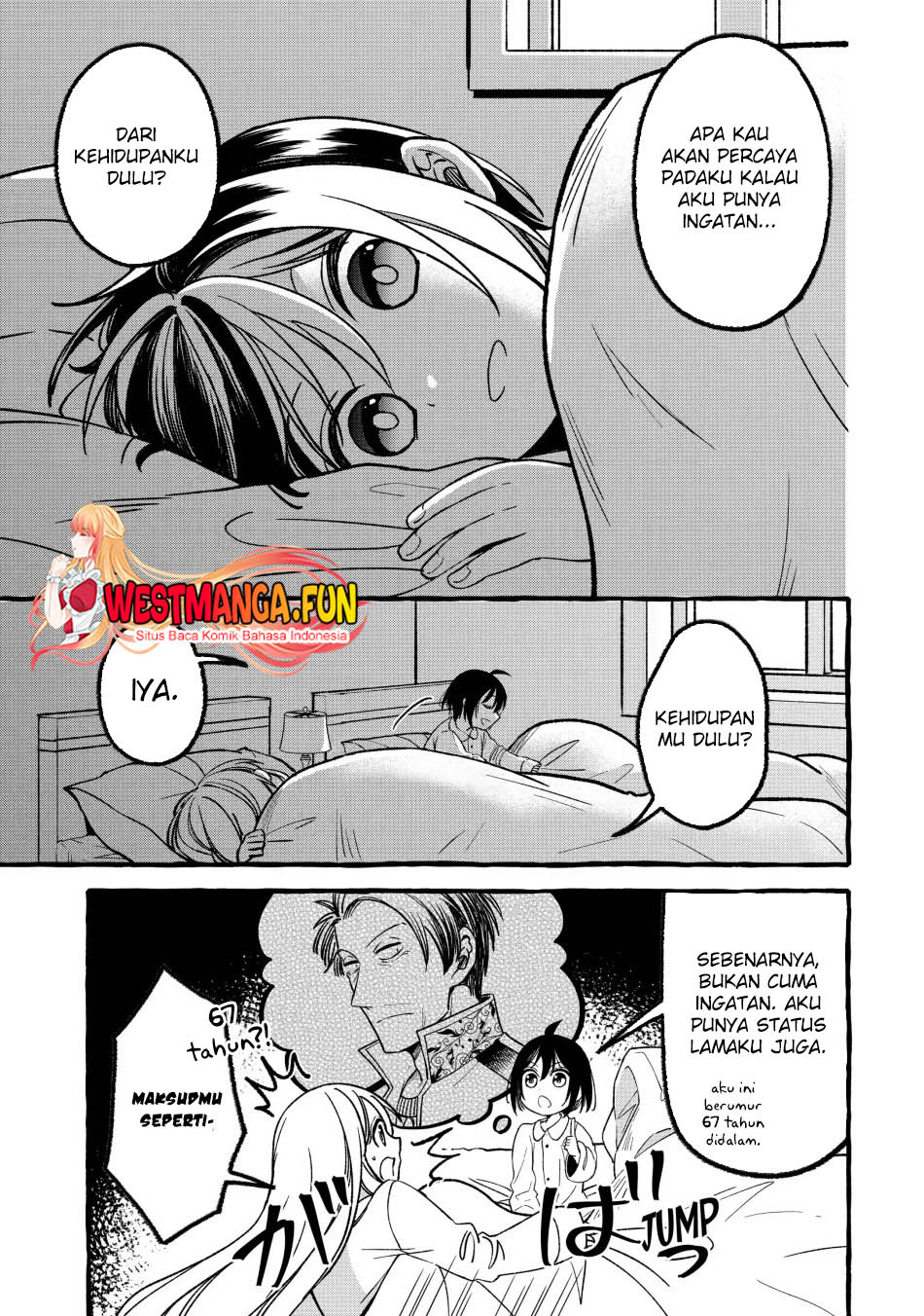 Chapter 11.2 - halaman 12