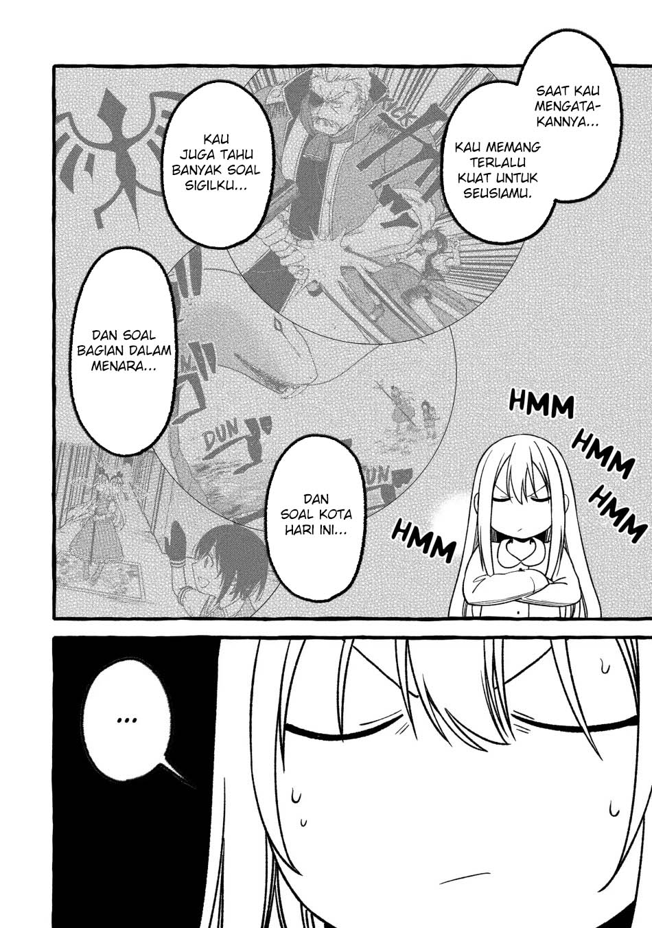 Chapter 11.2 - halaman 13