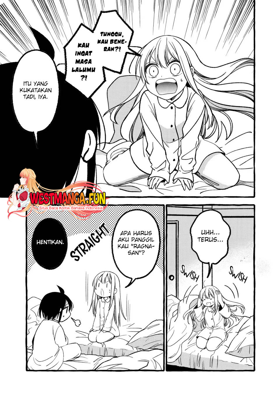 Chapter 11.2 - halaman 14