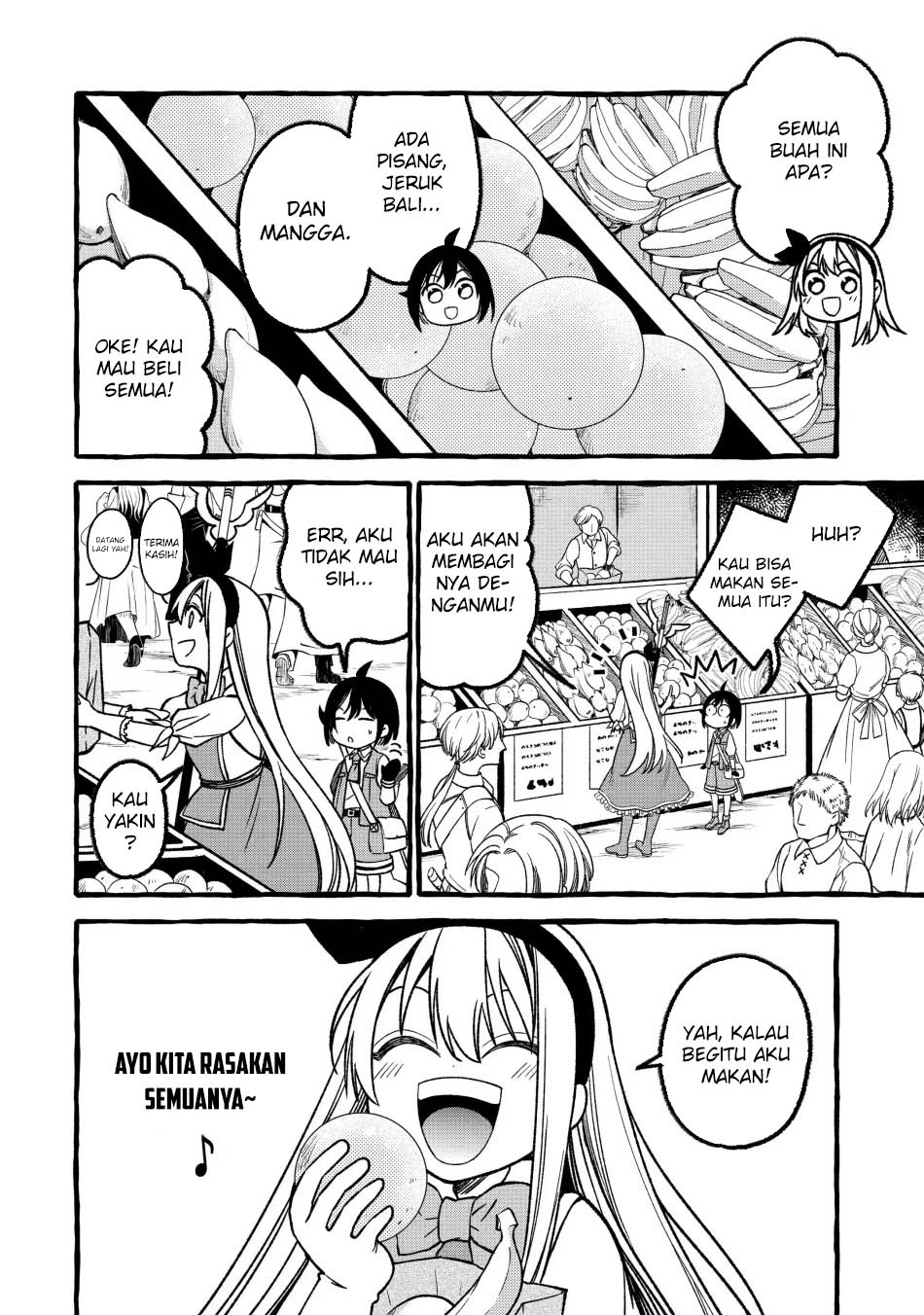Chapter 11.2 - halaman 3
