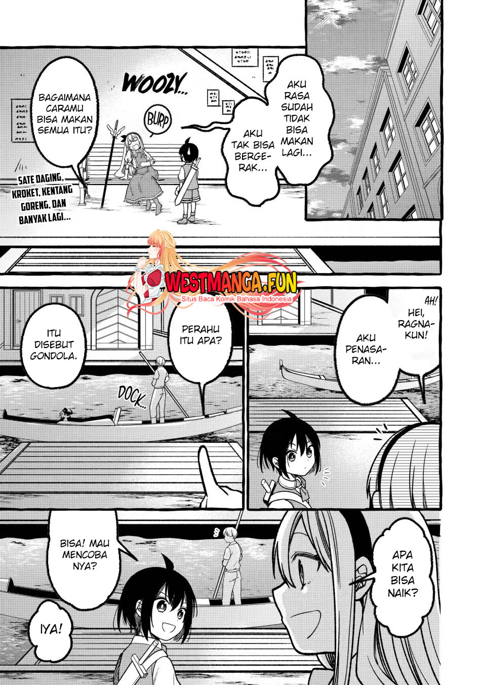 Chapter 11.2 - halaman 4