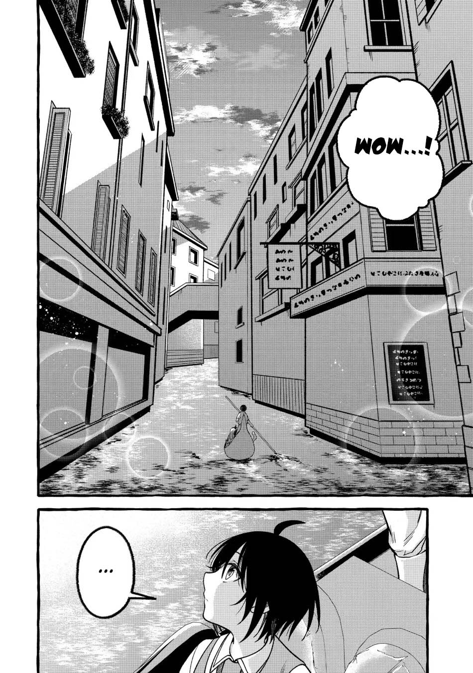 Chapter 11.2 - halaman 6