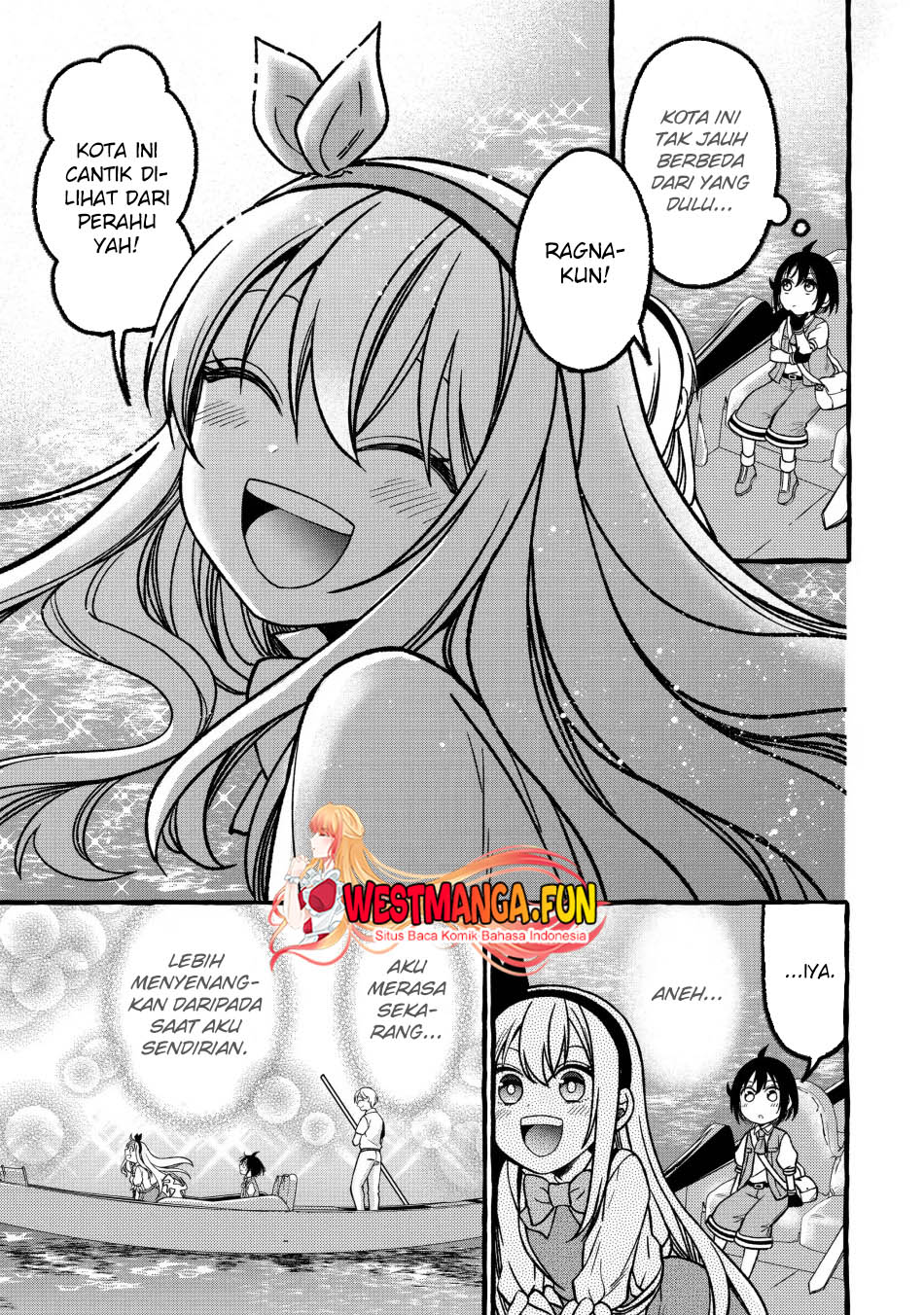Chapter 11.2 - halaman 7