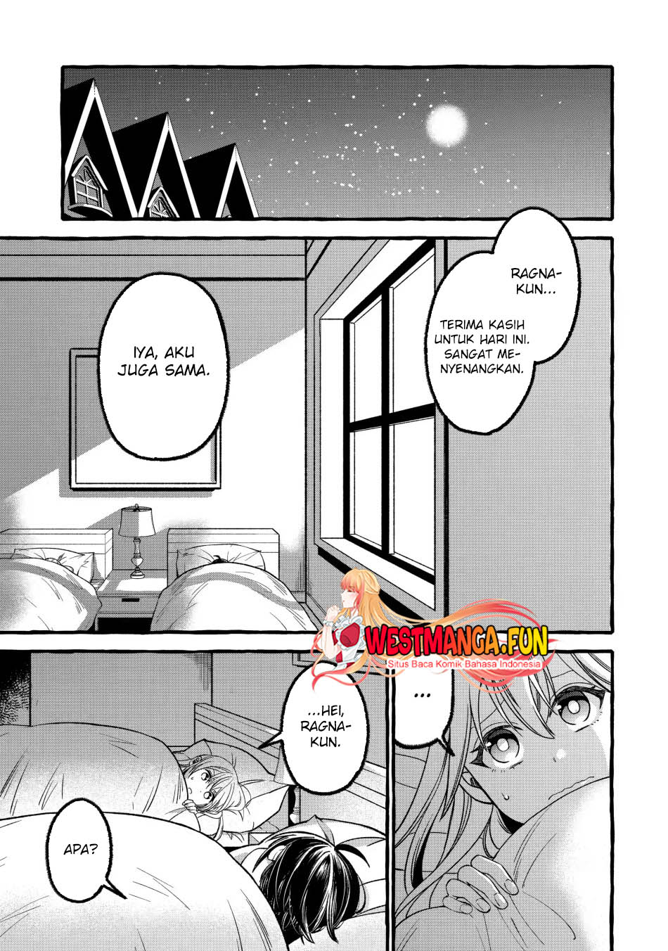Chapter 11.2 - halaman 9