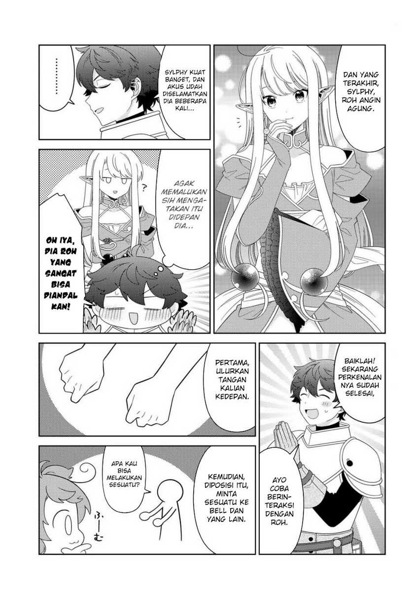 Chapter 57 - halaman 12