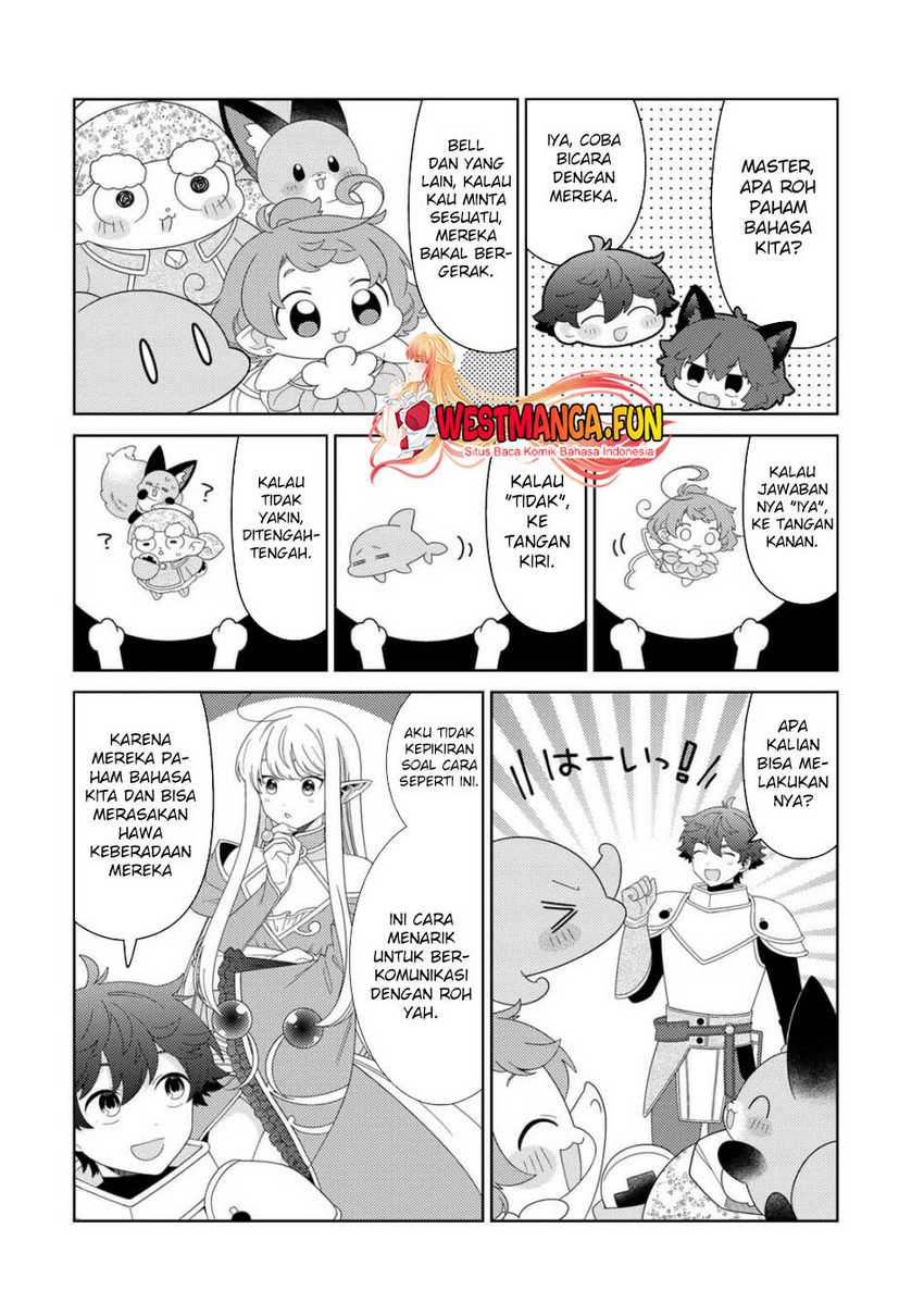 Chapter 57 - halaman 13