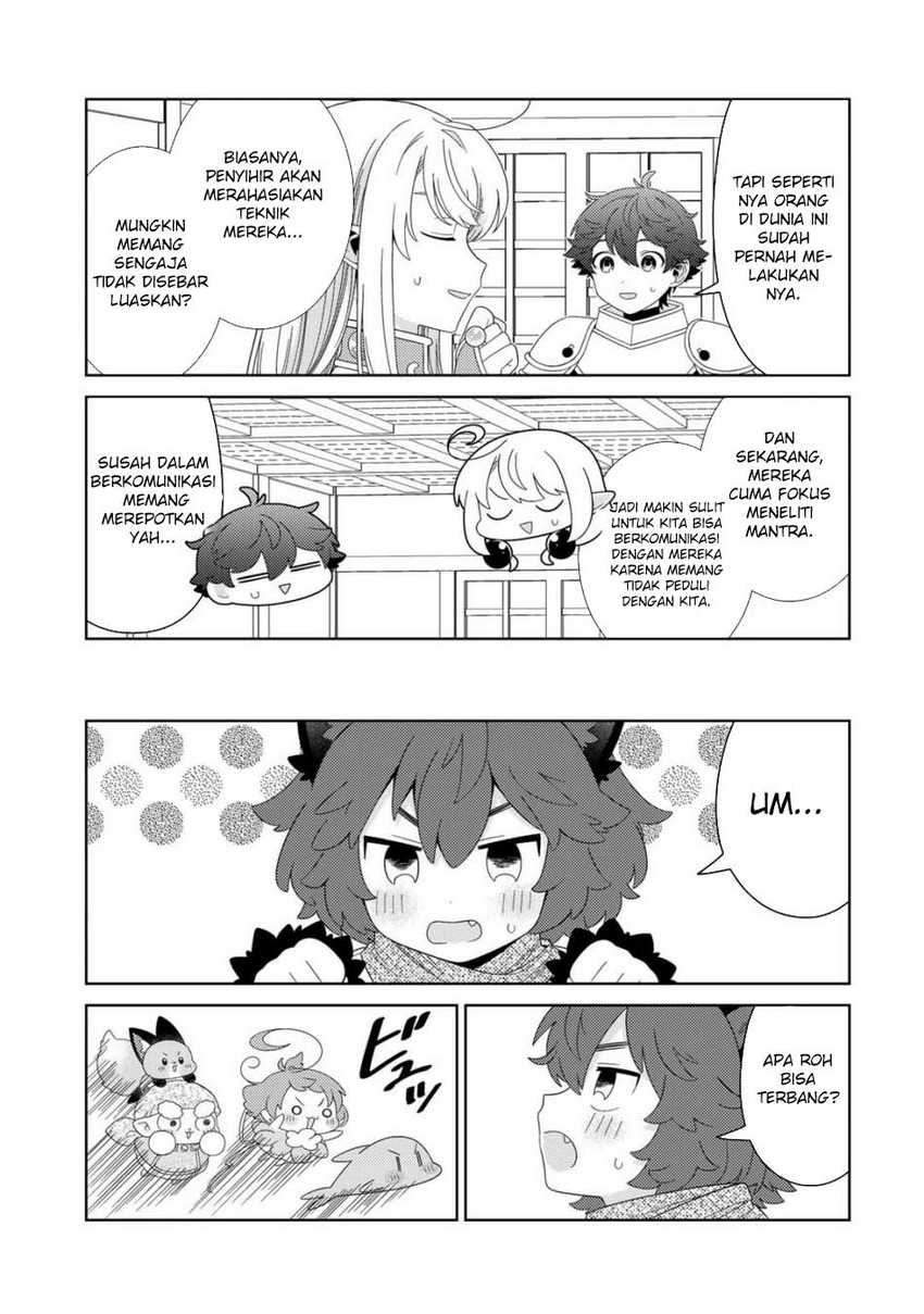 Chapter 57 - halaman 15
