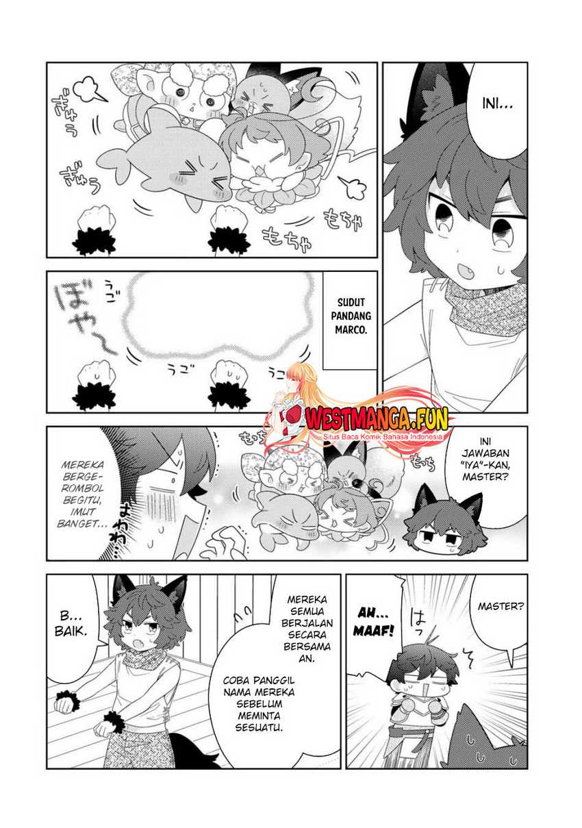 Chapter 57 - halaman 16