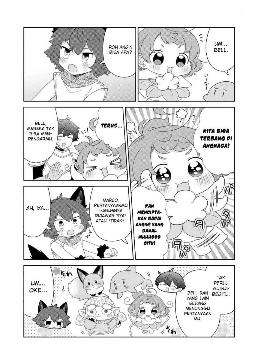 Chapter 57 - halaman 17