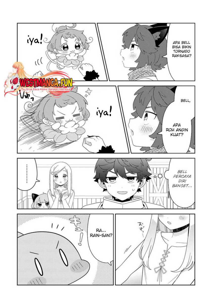 Chapter 57 - halaman 18