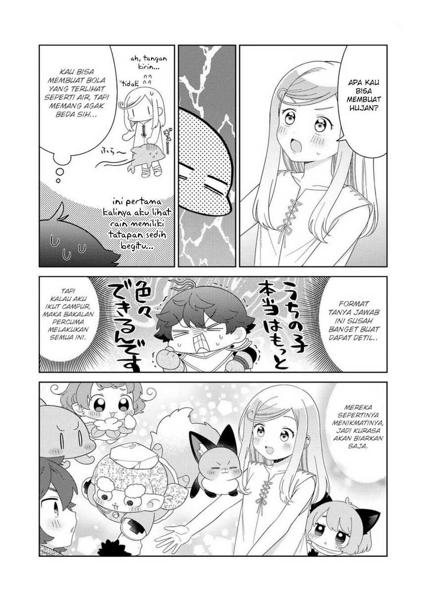 Chapter 57 - halaman 19