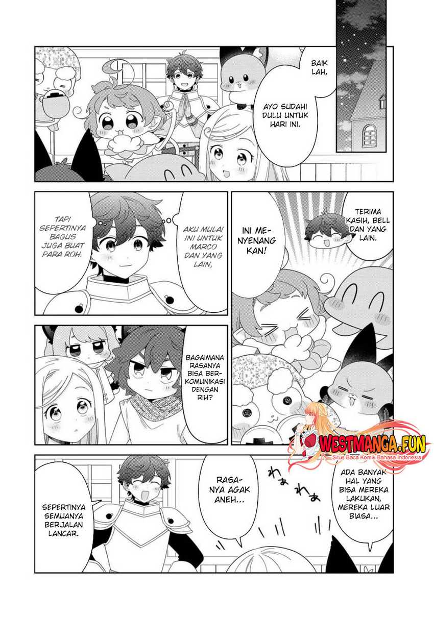 Chapter 57 - halaman 20