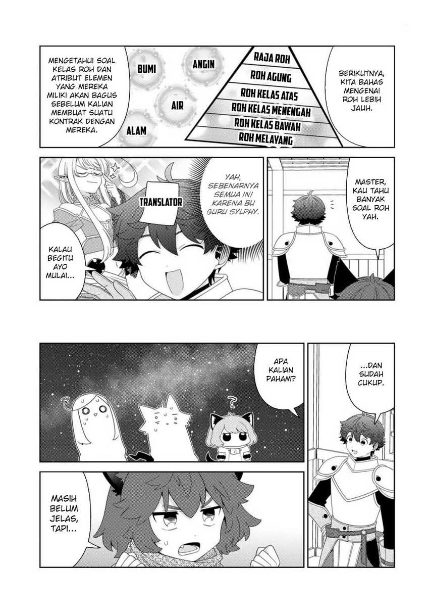 Chapter 57 - halaman 21