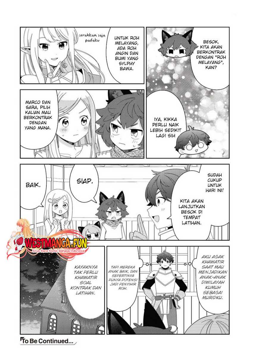 Chapter 57 - halaman 22