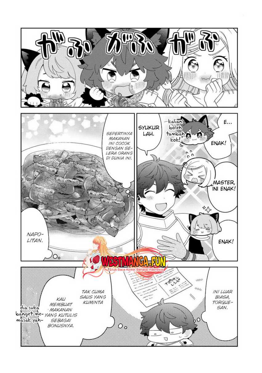 Chapter 57 - halaman 4