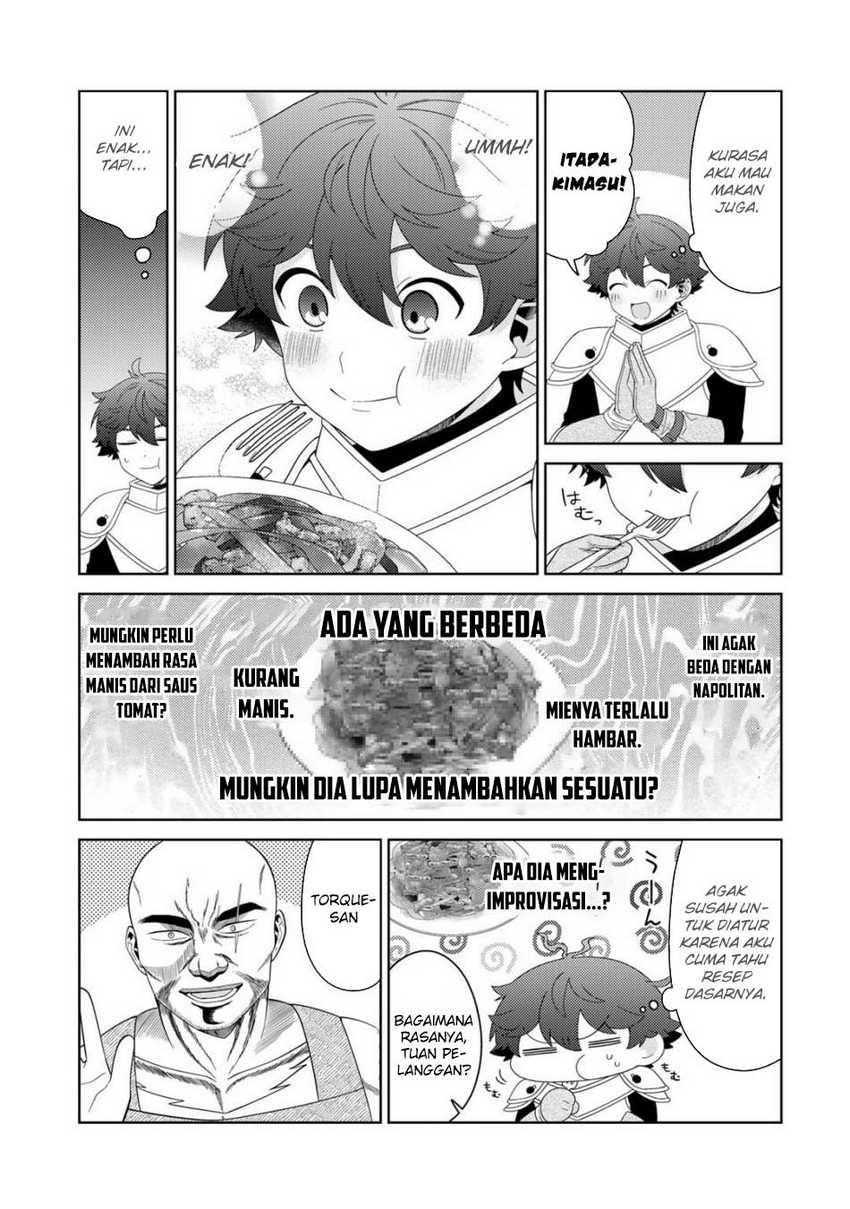Chapter 57 - halaman 6