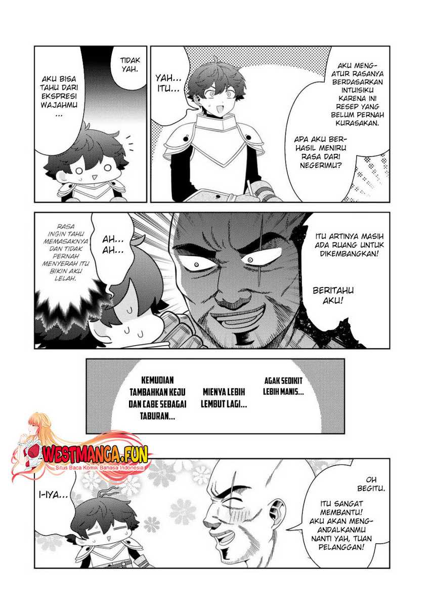 Chapter 57 - halaman 7