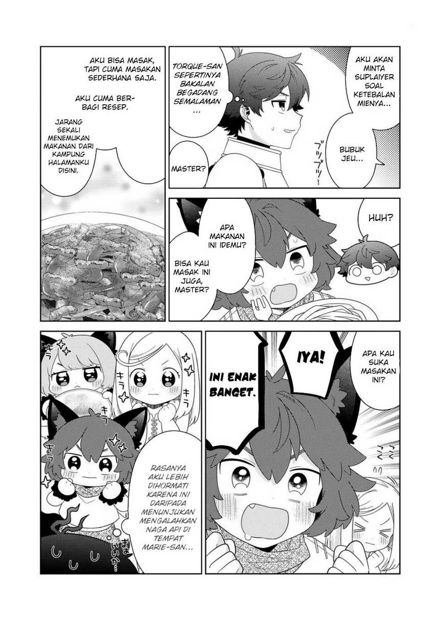 Chapter 57 - halaman 8