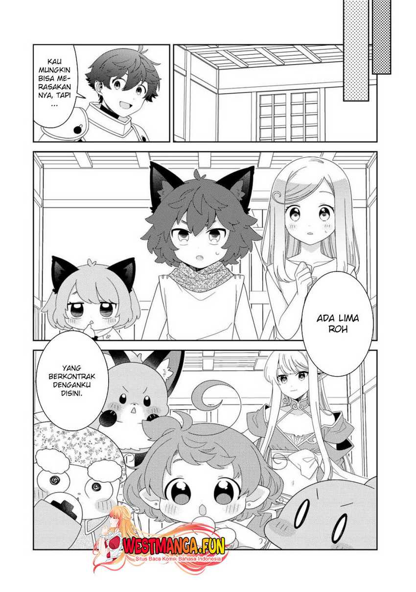 Chapter 57 - halaman 9