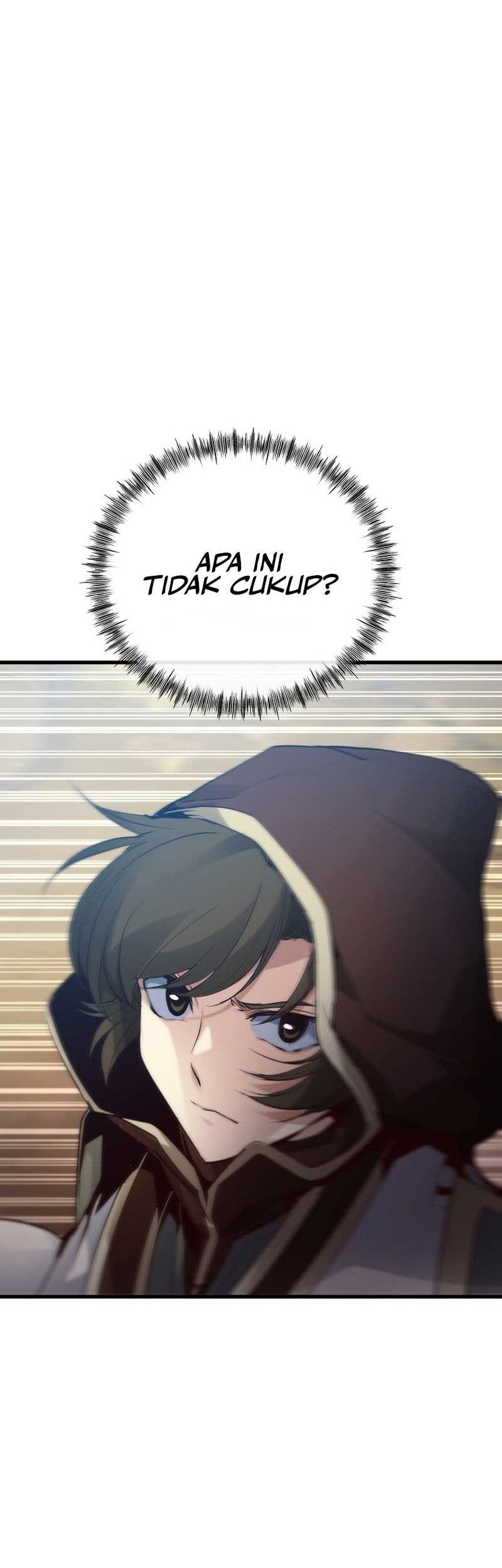 Chapter 33 - halaman 49