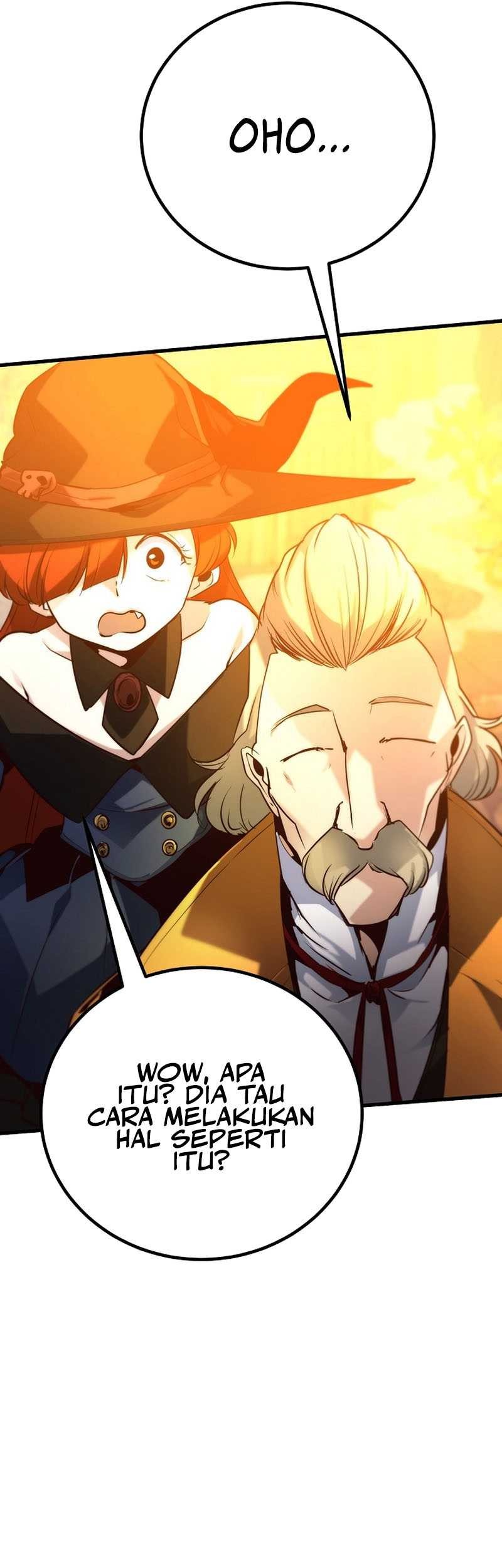 Chapter 33 - halaman 54