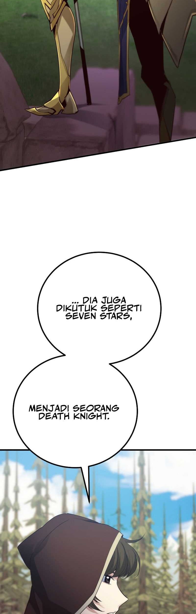 Chapter 33 - halaman 59