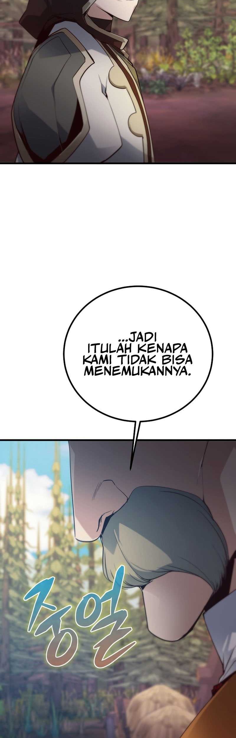 Chapter 33 - halaman 60