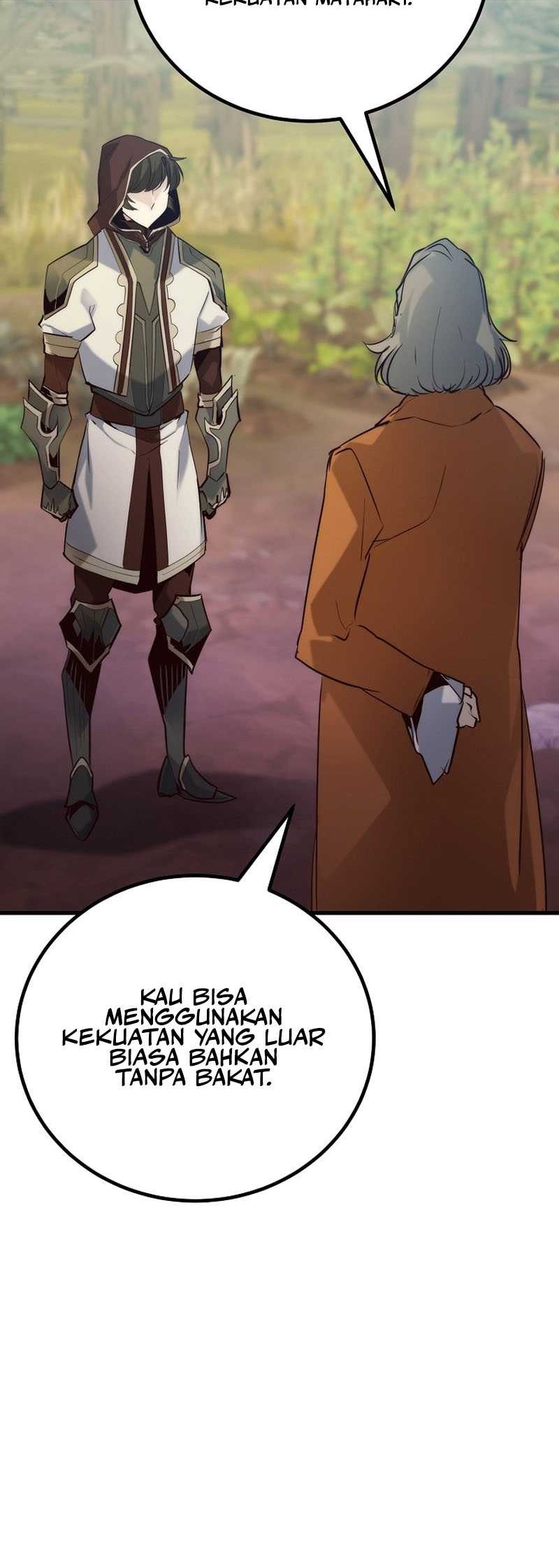 Chapter 33 - halaman 65