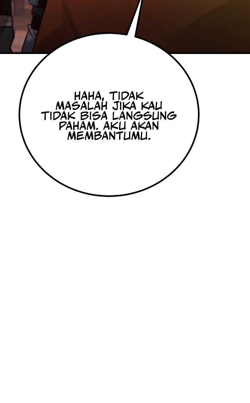 Chapter 33 - halaman 77