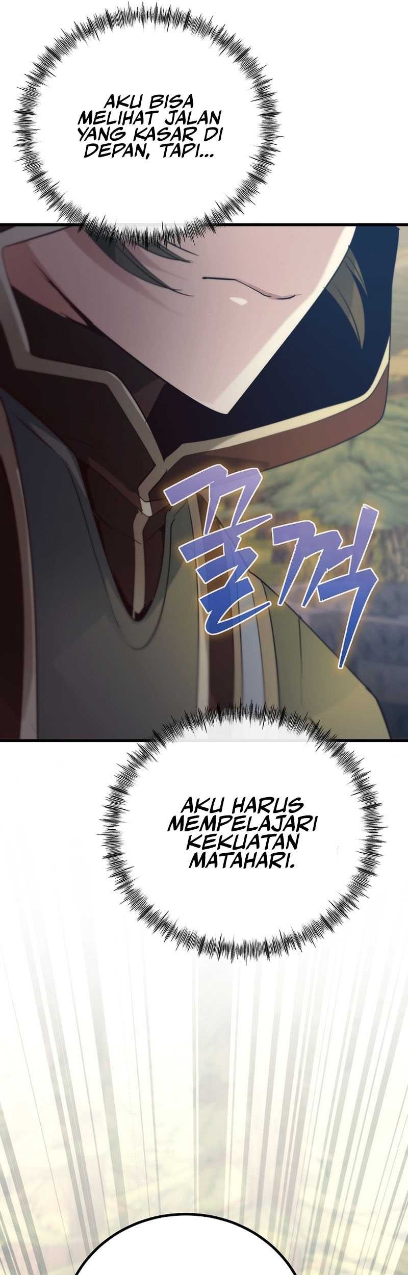 Chapter 33 - halaman 78
