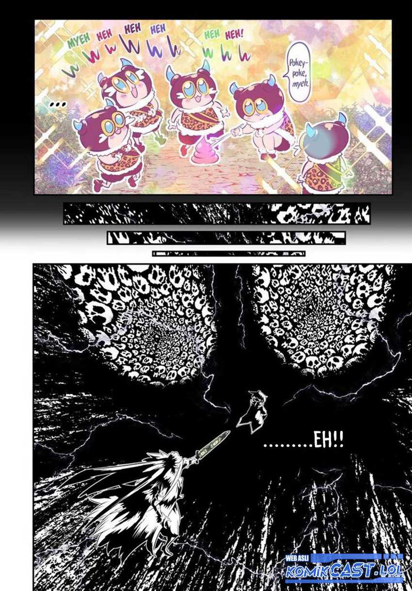 Chapter 159 - halaman 6