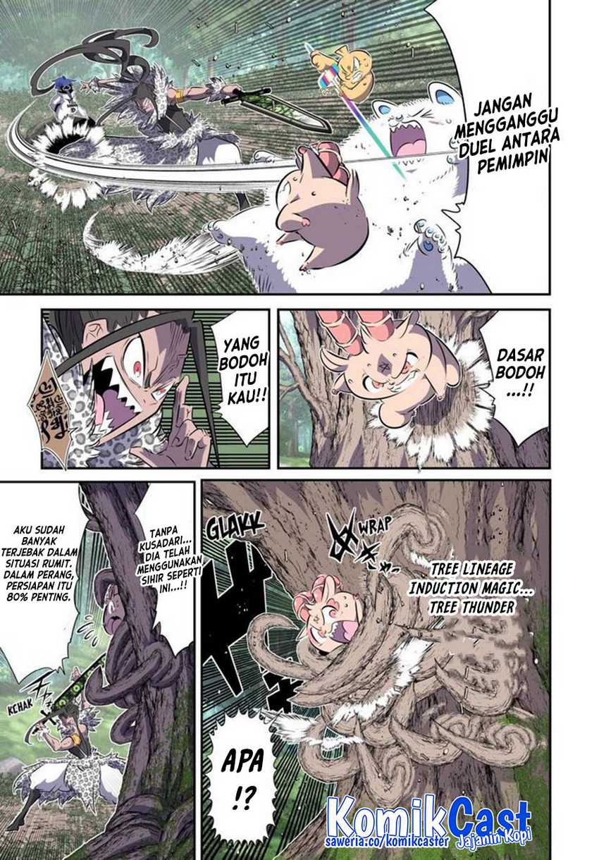 Chapter 159 - halaman 9