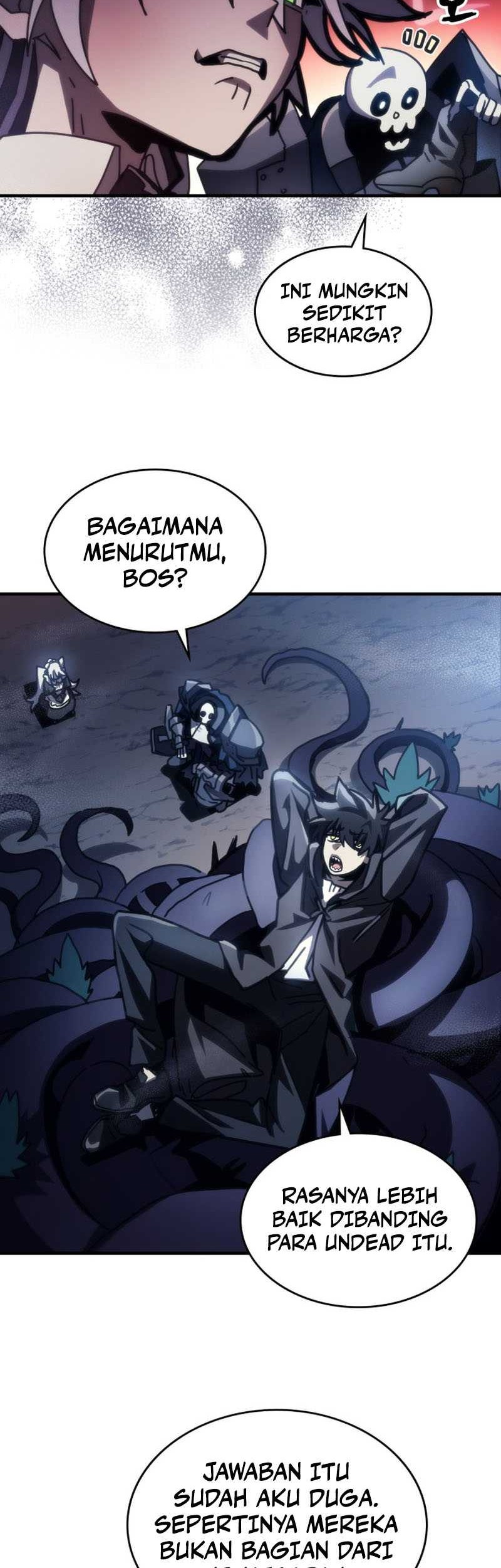 Chapter 42 - halaman 36