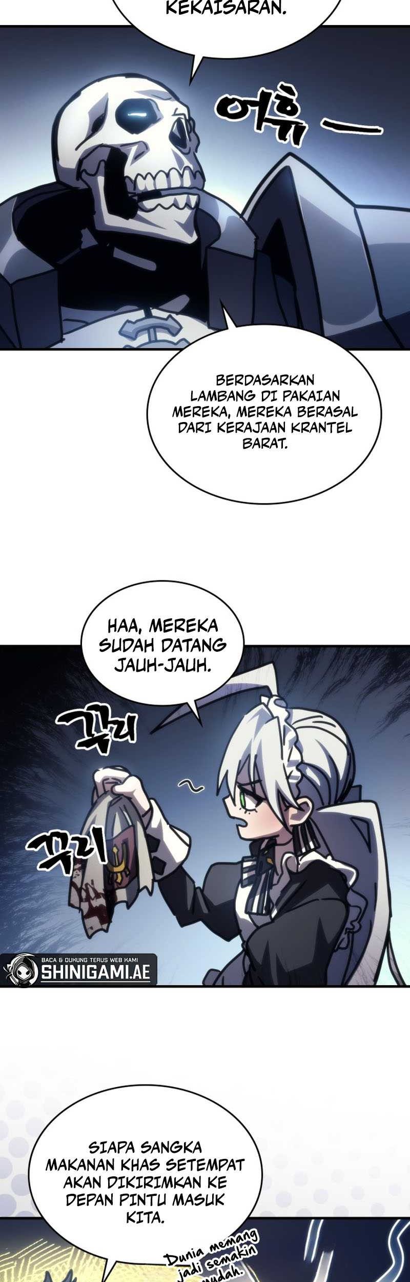 Chapter 42 - halaman 37