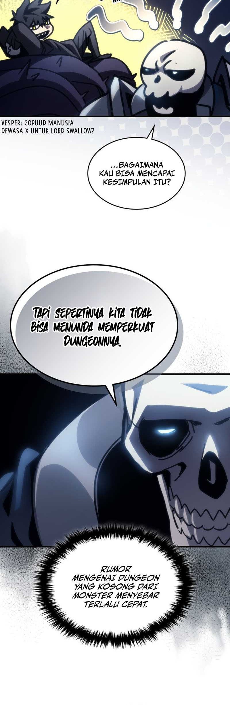 Chapter 42 - halaman 38