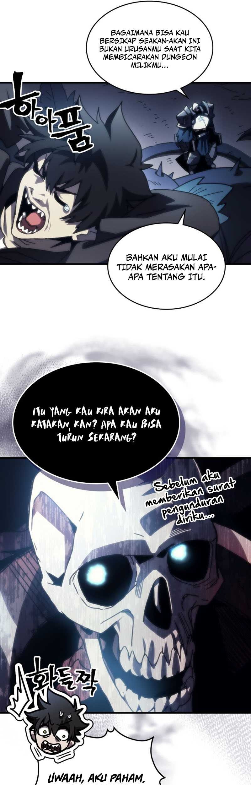Chapter 42 - halaman 39