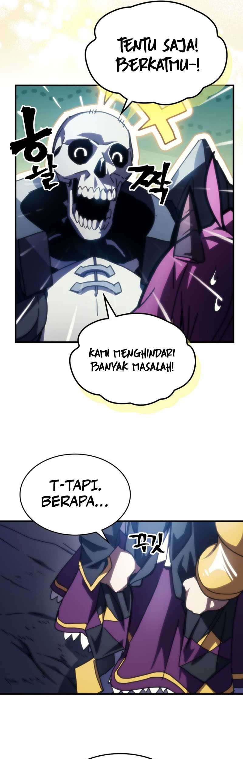 Chapter 42 - halaman 43